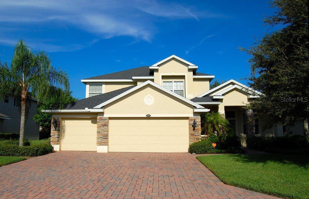 2216 Edmonton St, Winter Haven, FL 33881