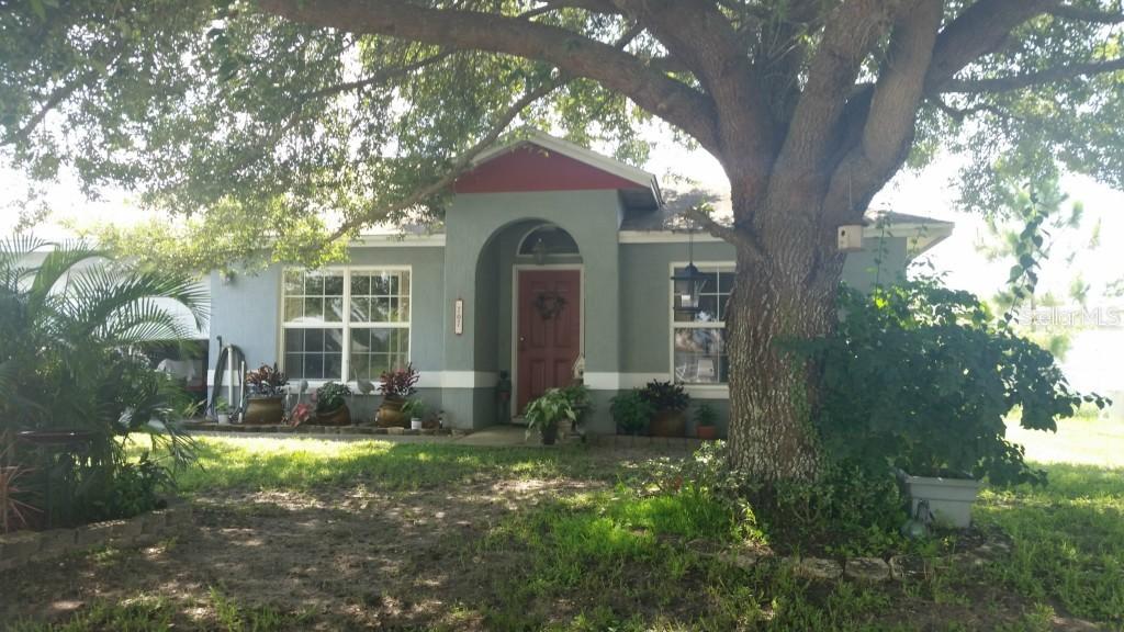 707 17th St., Winter Haven, FL 33881
