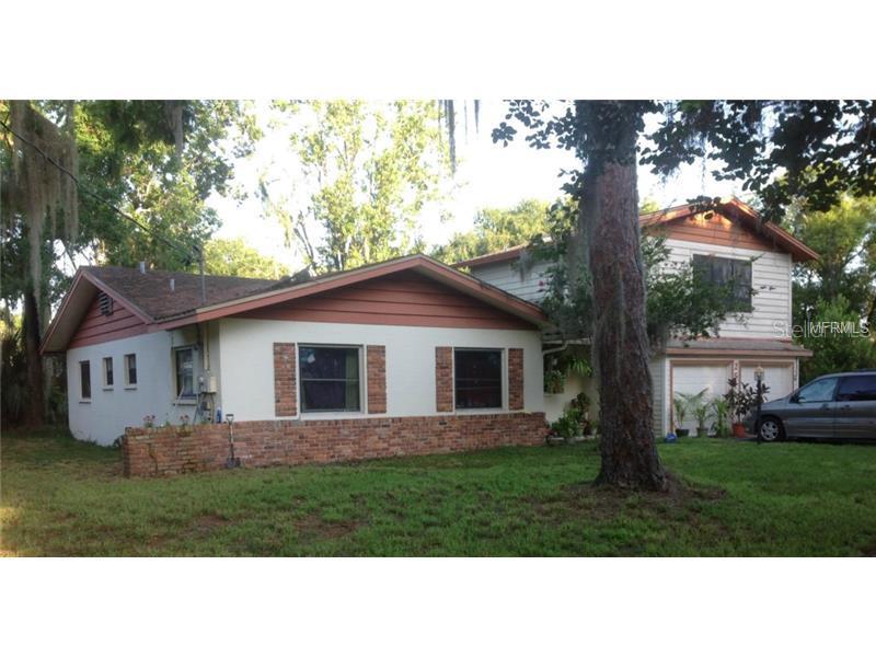 251 SW Lake Howard Dr., Winter Haven, FL 33880
