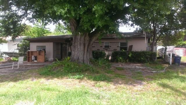 410 W Easy St., Bartow, FL 33830