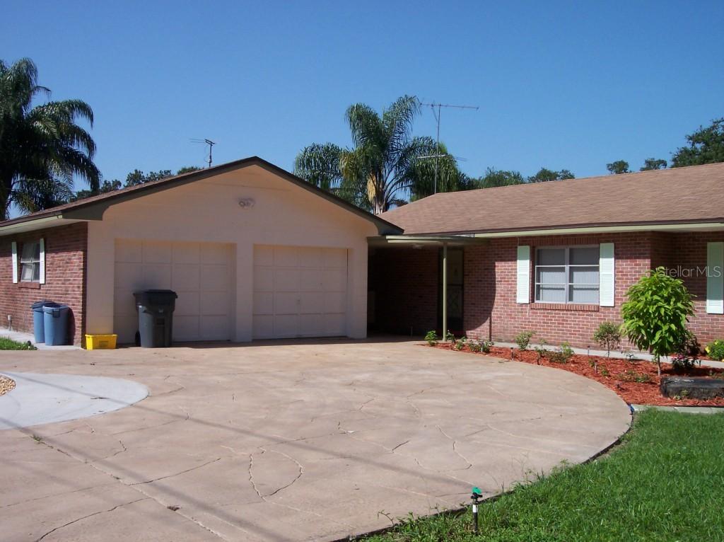 4830 Cypress Dr., Lake Wales, FL 33898