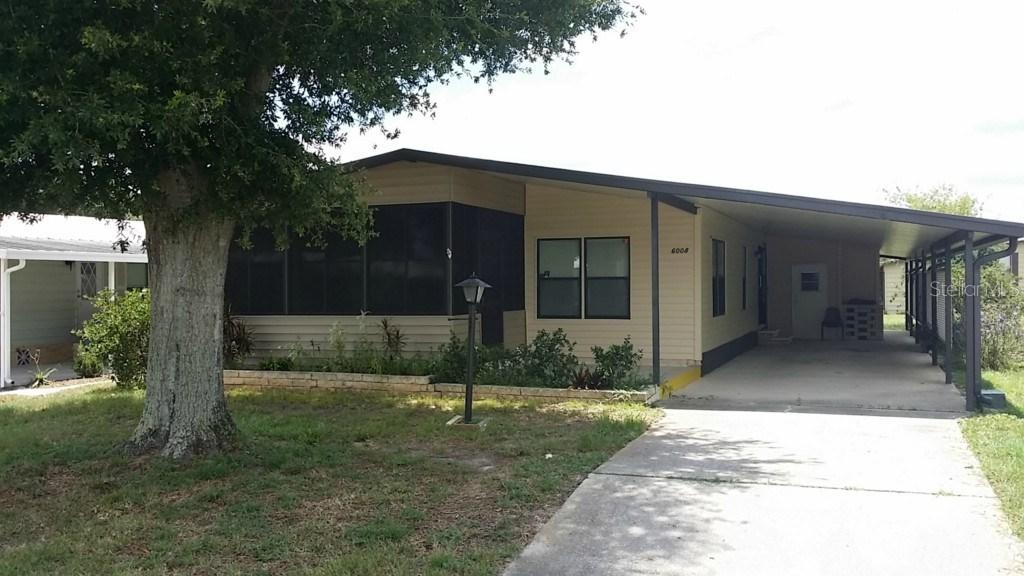 6008 Grand Oaks Dr., Winter Haven, FL 33884