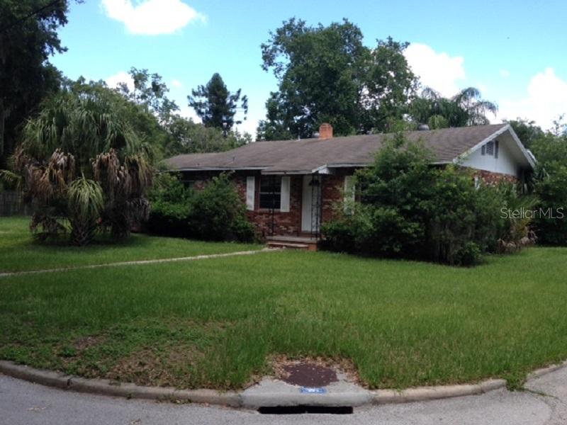 580 S Carpenter Ave., Bartow, FL 33830