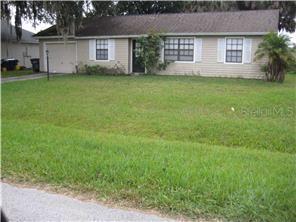 622 Dromedary Ct., Poinciana, FL 34759
