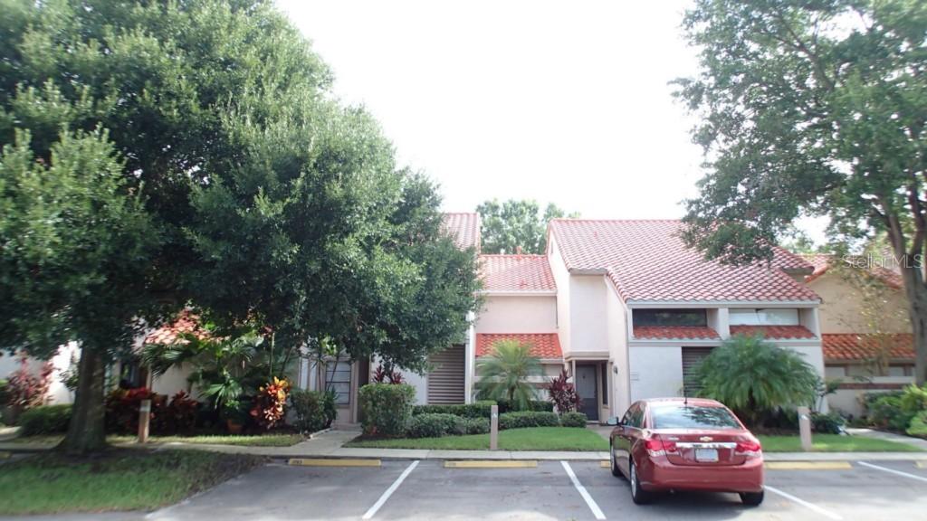 1710 Garden Lake Dr., Winter Haven, FL 33884