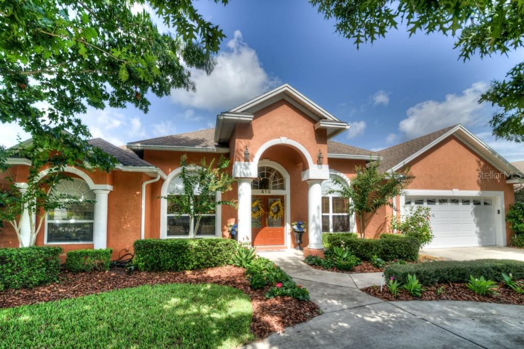410 Ruby Lake Pl., Winter Haven, FL 33884