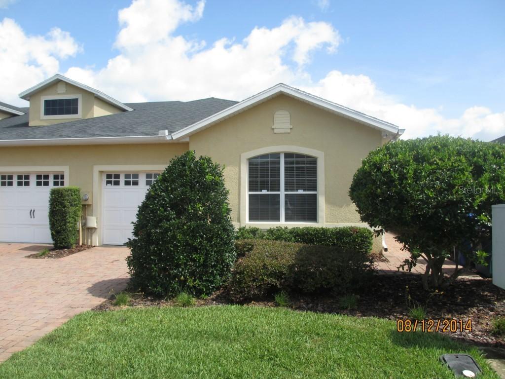 2732 Rutledge Ct., Winter Haven, FL 33884