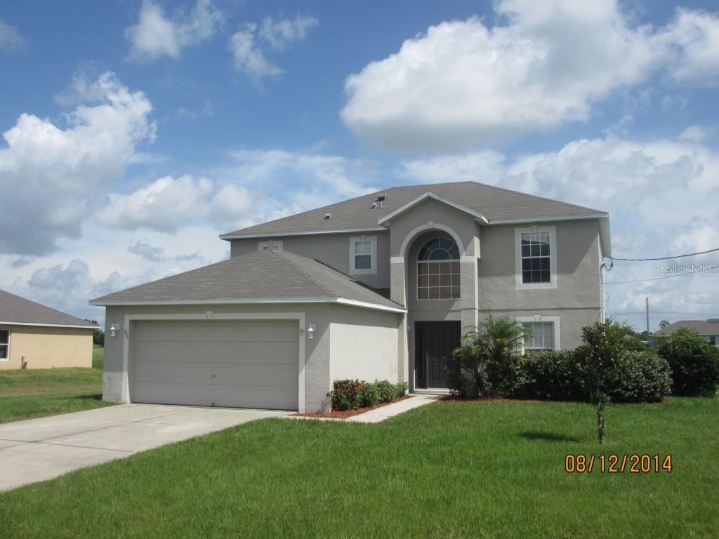 335 Columbo St., Winter Haven, FL 33880