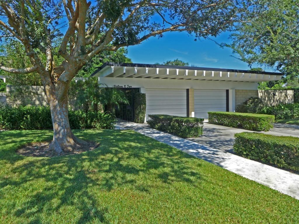 1602 8th St., Winter Haven, FL 33880