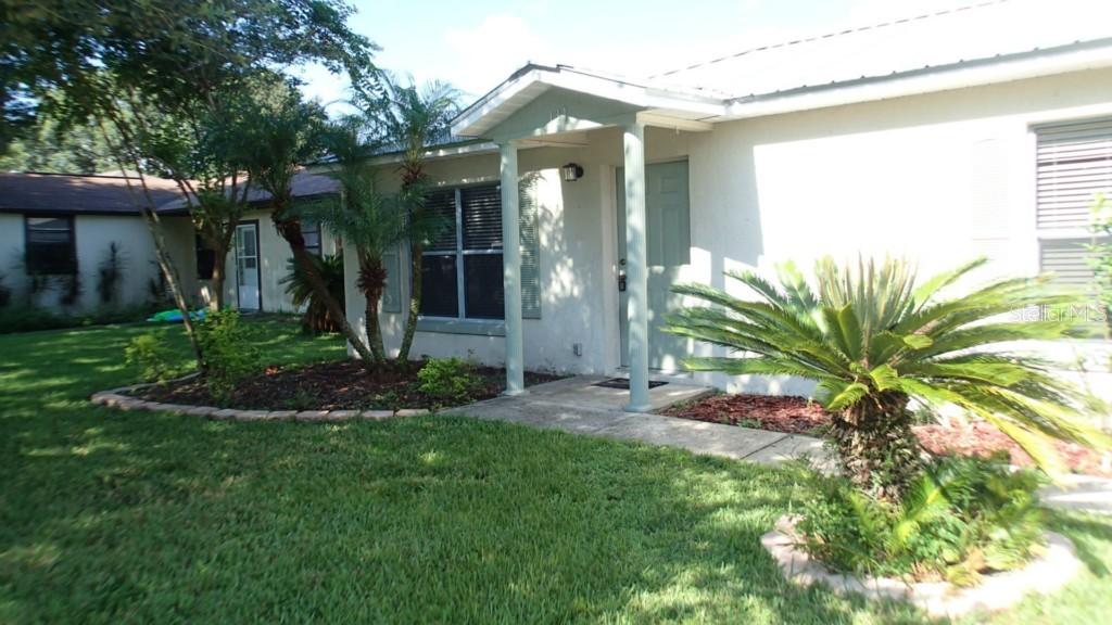 131 Paul Revere Rd., Bartow, FL 33830