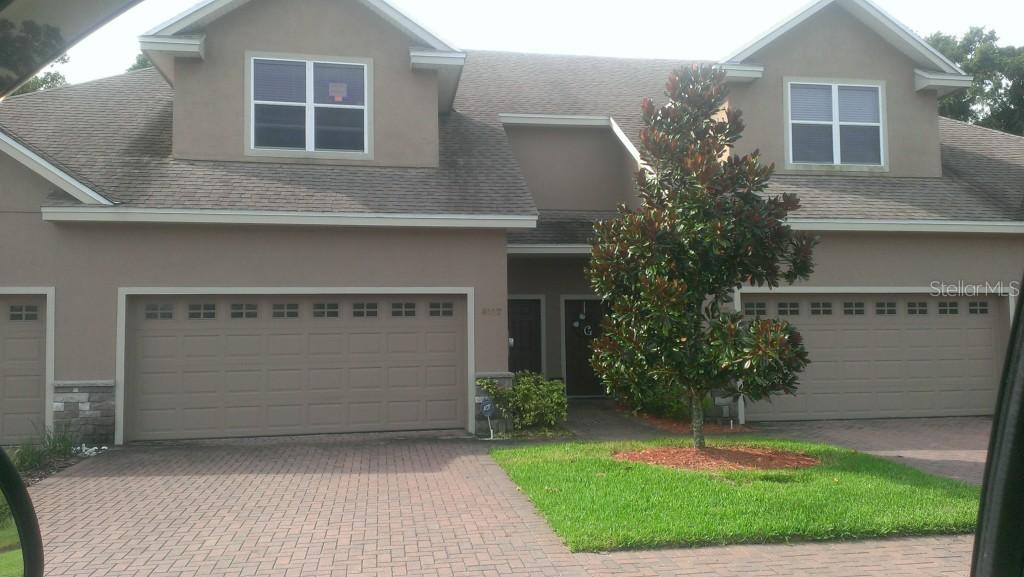 6327 Sedgeford Dr., Lakeland, FL 33811