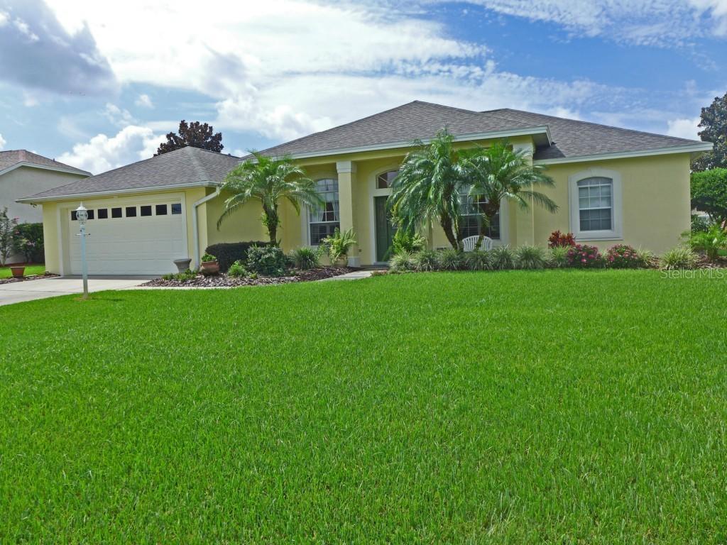 361 Ruby Lake Loop, Winter Haven, FL 33884