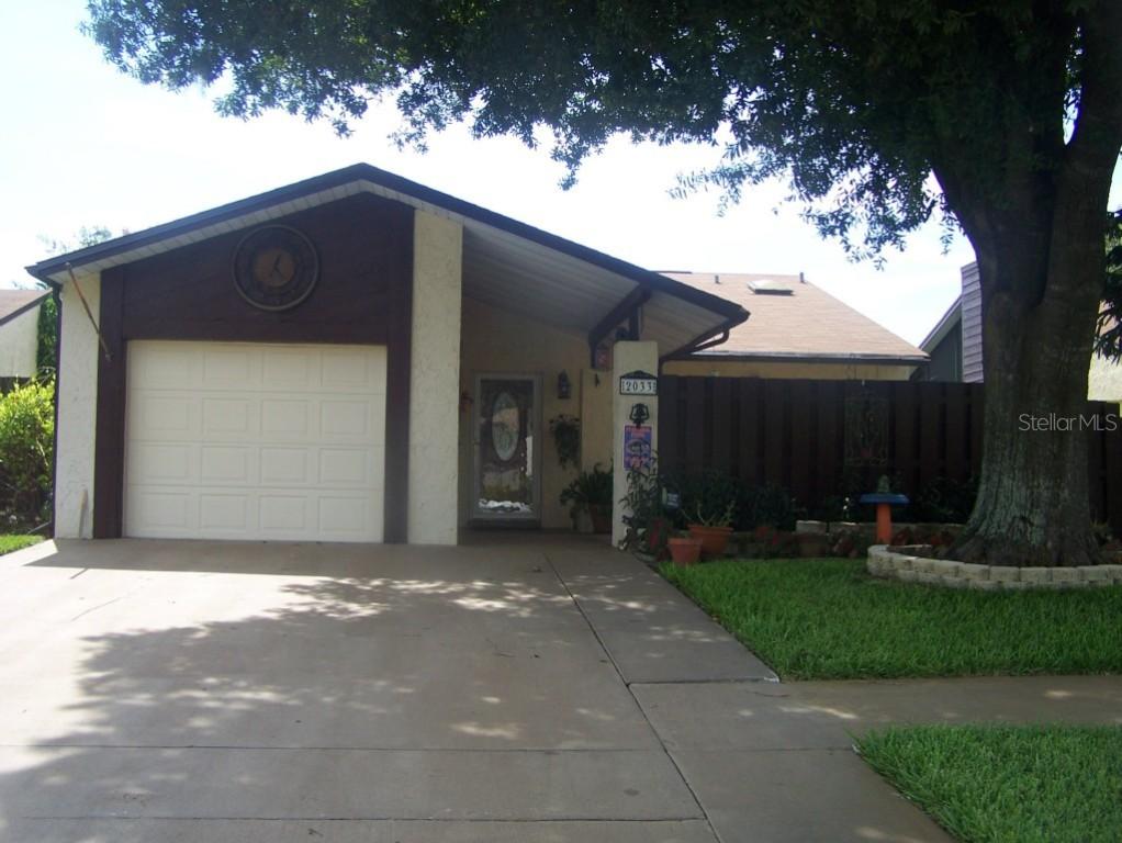 2033 Kings Crossing, Winter Haven, FL 33880