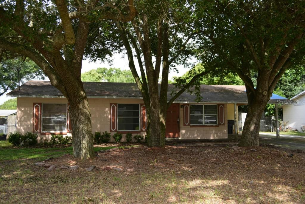 1030 Beach Ln., Winter Haven, FL 33880