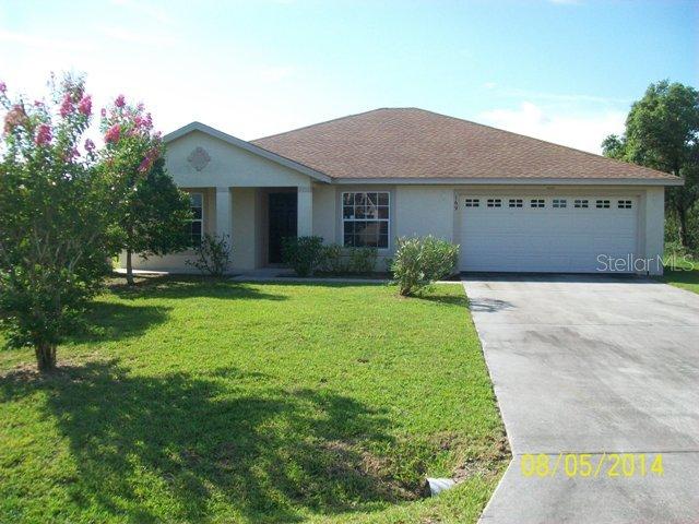 169 Albany Dr., Kissimmee, FL 34759