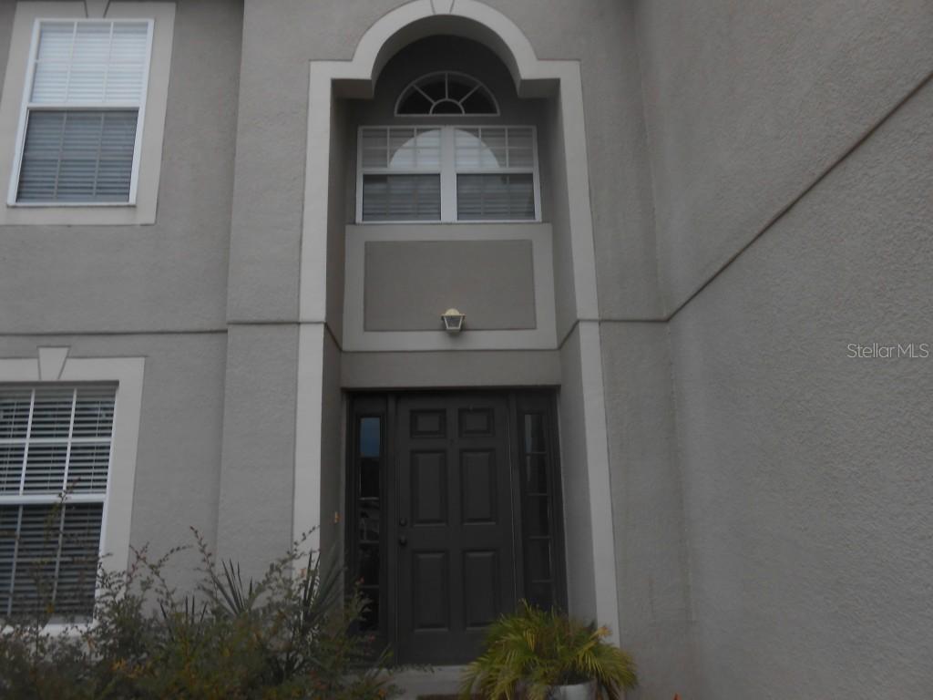 3636 Wellington Ln., Bartow, FL 33830