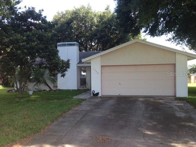 1540 Harbor Way, Bartow, FL 33830