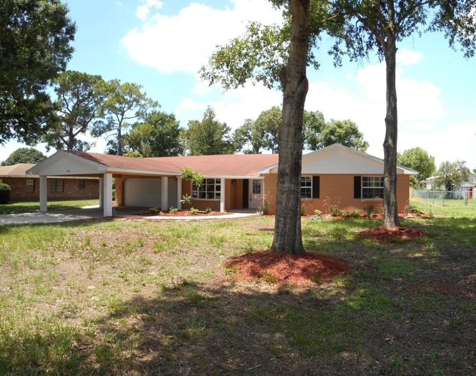 4934 Fleetwood St., Lake Wales, FL 33859