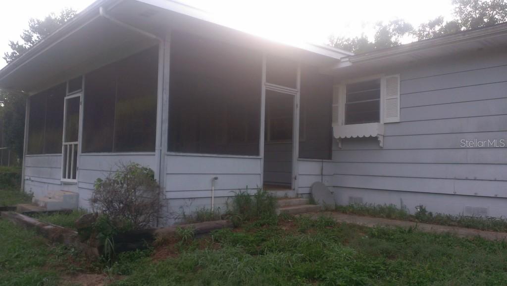 4501 Detour Rd., Lake Hamilton, FL 33851