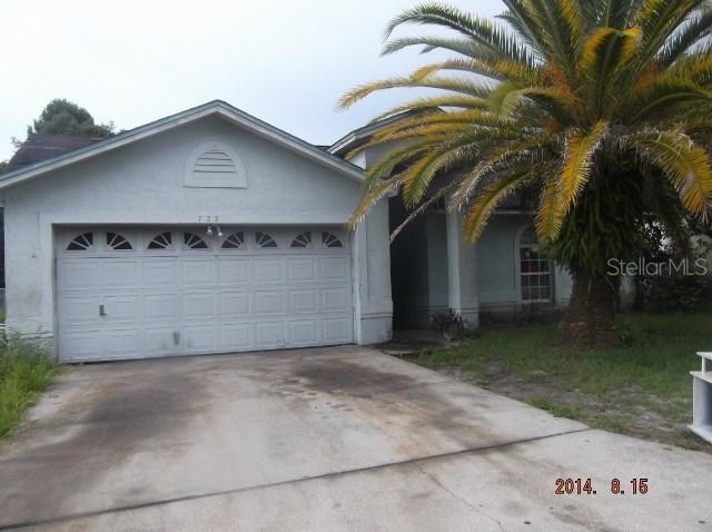 723 Waterbridge Dr., Winter Haven, FL 33880