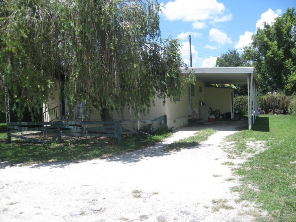 1620 Us Highway 92, Auburndale, FL 33823