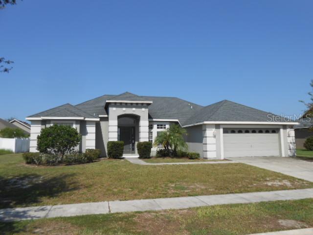 118 Costa Loop, Auburndale, FL 33823