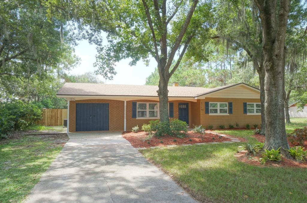 5719 Crystal Beach Rd., Winter Haven, FL 33880