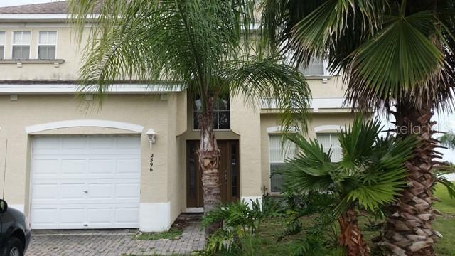 2596 Sand Hill Point Cir., Davenport, FL 33837