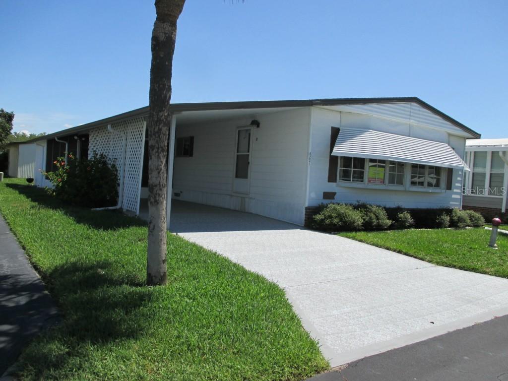 4221 Cedarwood St., Winter Haven, FL 33880