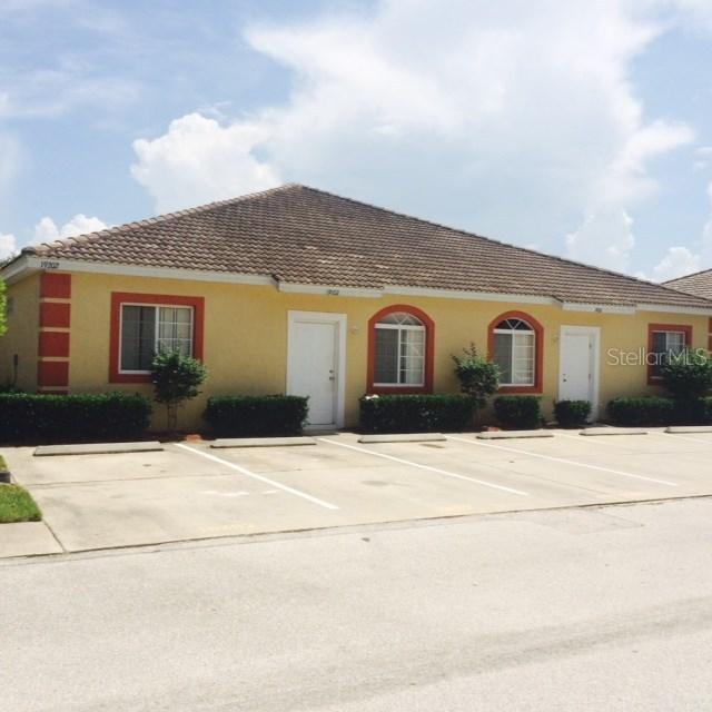 19202 Indian Creek Dr., Poinciana, FL 34759