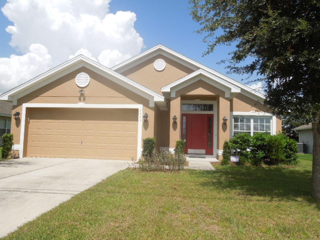 1112 Sabine Ln., Poinciana, FL 34759