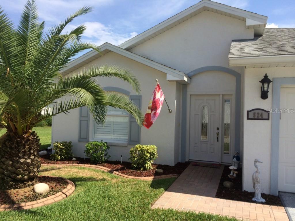 524 Lake Suzanne Dr., Lake Wales, FL 33859