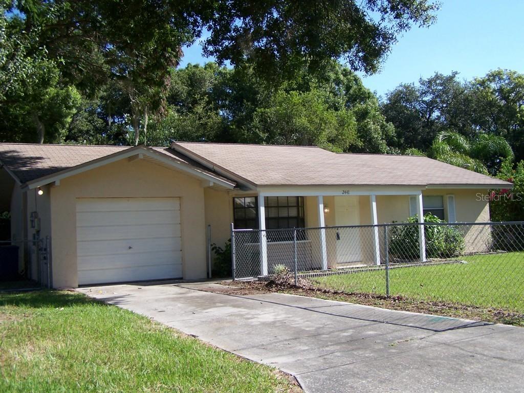 2441 Brent Ave., Winter Haven, FL 33880