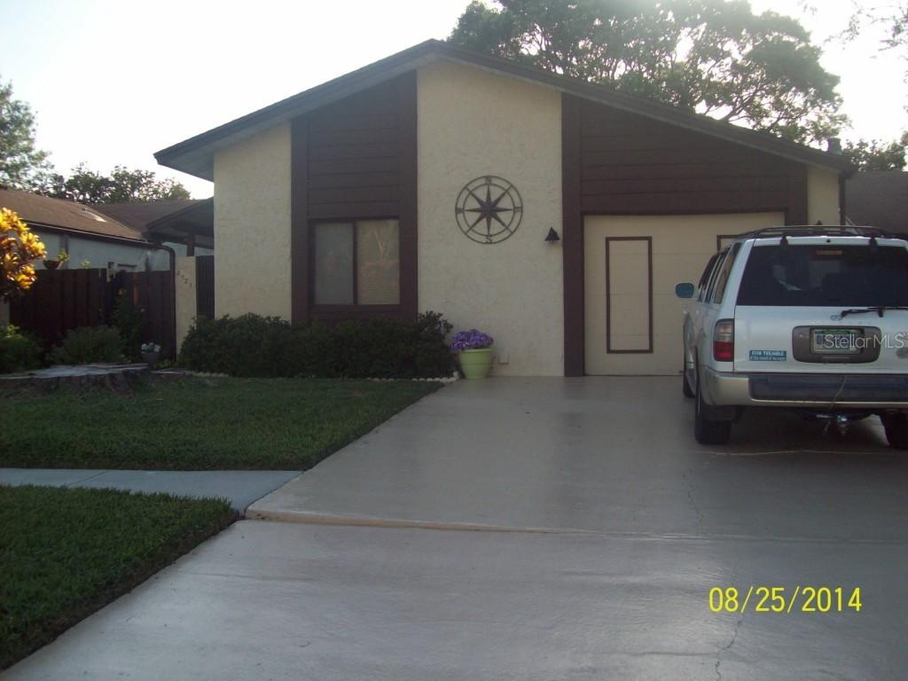 2027 Kings Xing, Winter Haven, FL 33880