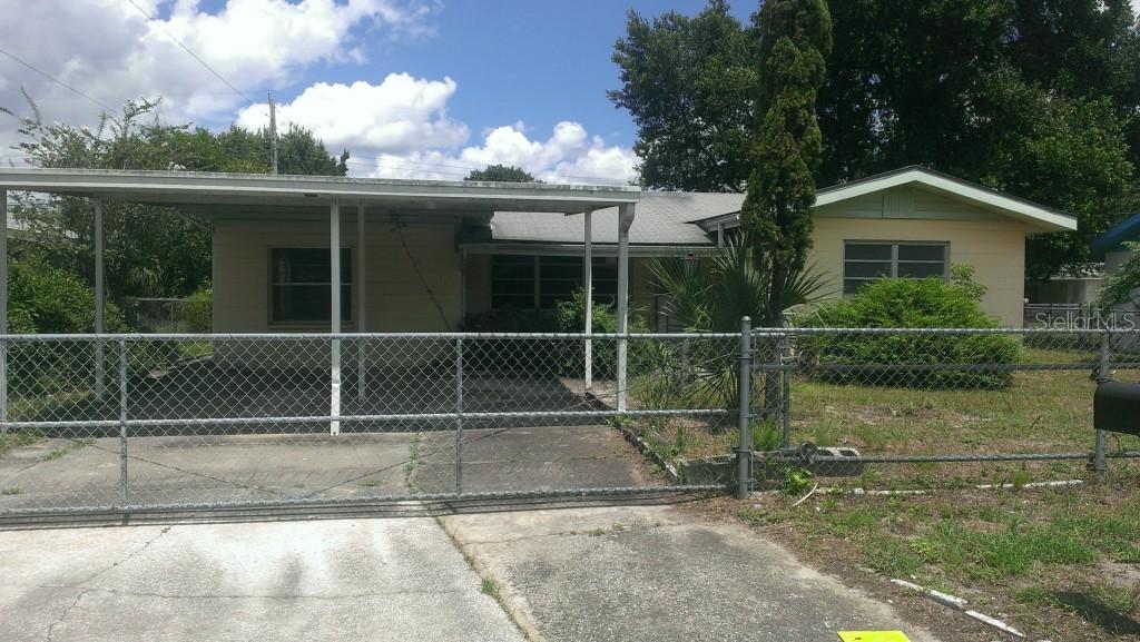 2418 Kiwanis Ave., Lakeland, FL 33801