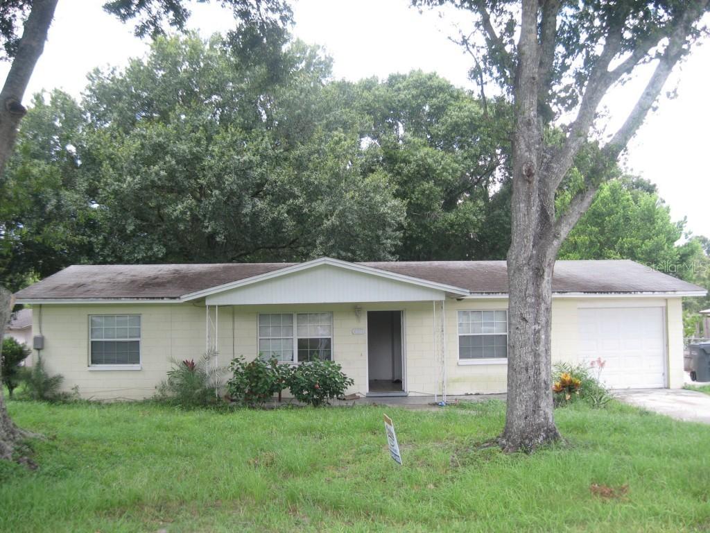 4571 David Dr., Bartow, FL 33830
