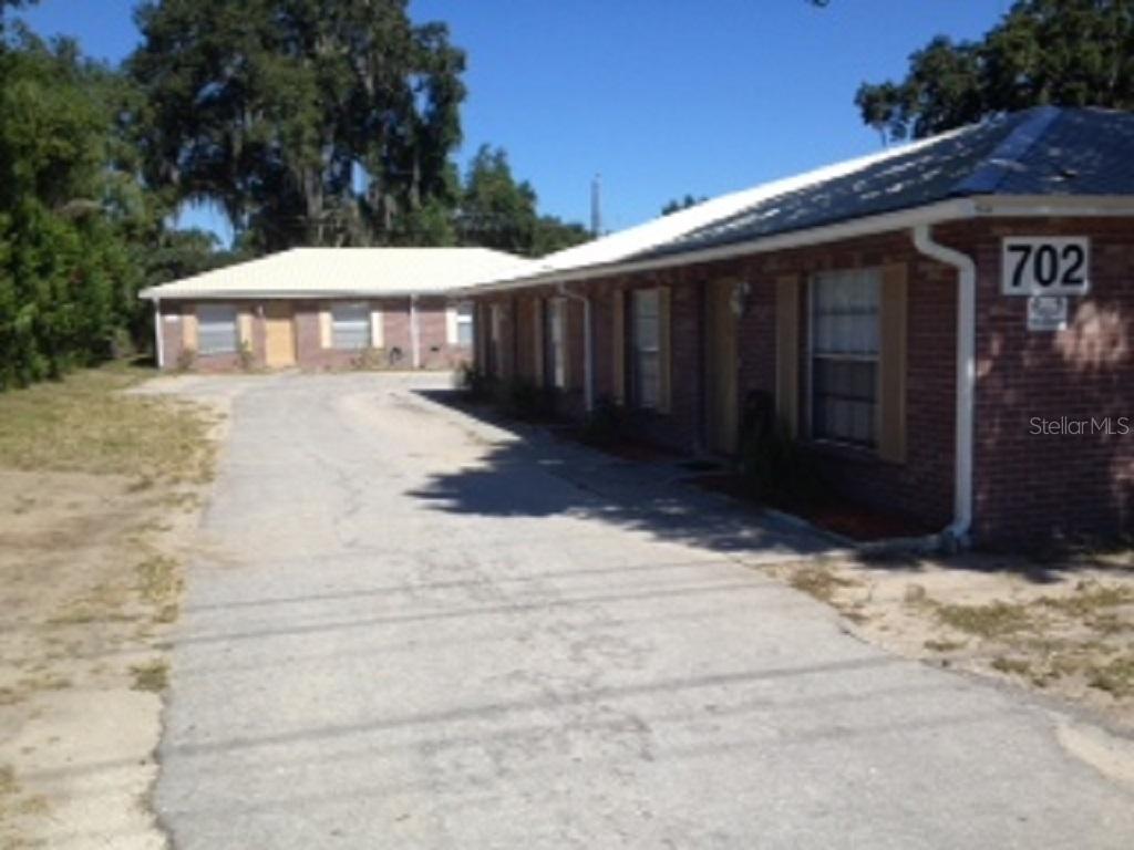 702 E Garden St., Lakeland, FL 33805