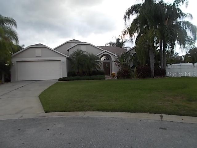 145 Henue Ct., Davenport, FL 33896