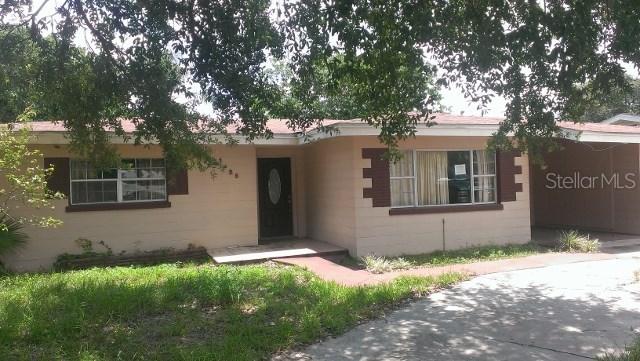 1425 W Steward St., Bartow, FL 33830
