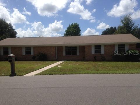 144 Hampden Rd., Winter Haven, FL 33884