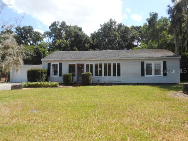 2300 12th St., Winter Haven, FL 33881