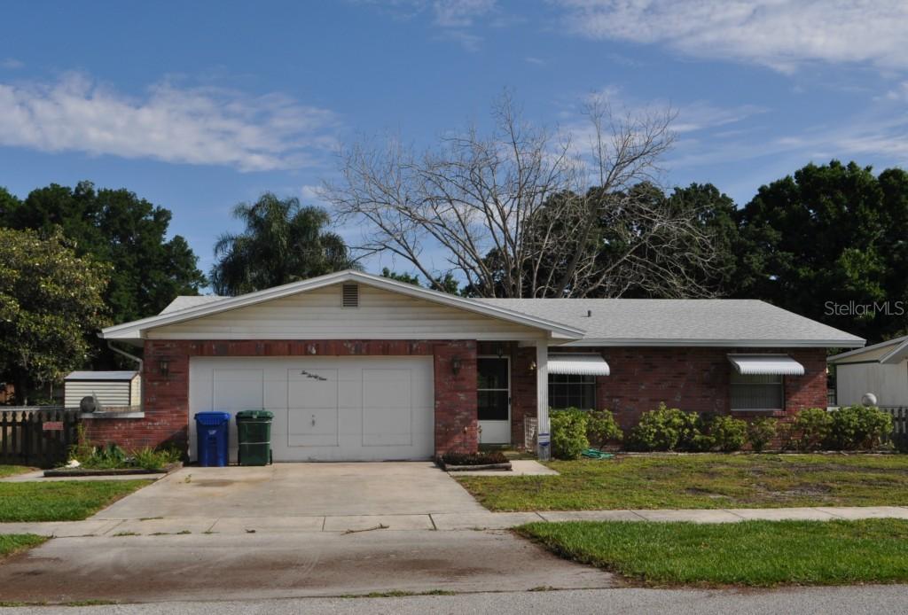 239 24th Ct., Winter Haven, FL 33880