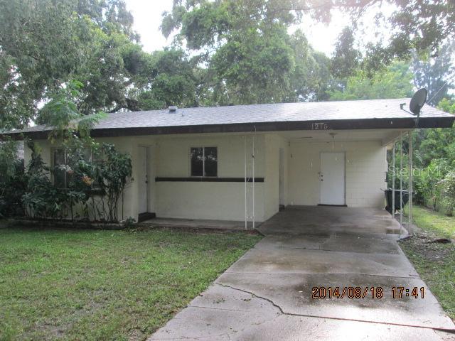 1215 6th St., Winter Haven, FL 33881