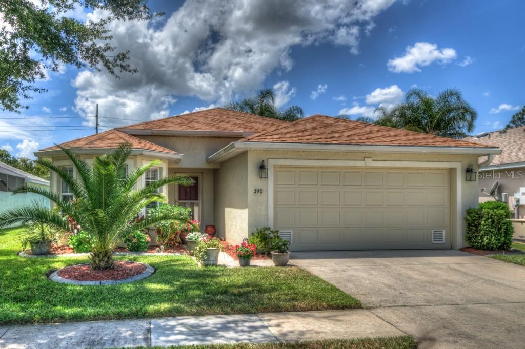 340 Lake Suzanne Dr., Lake Wales, FL 33859