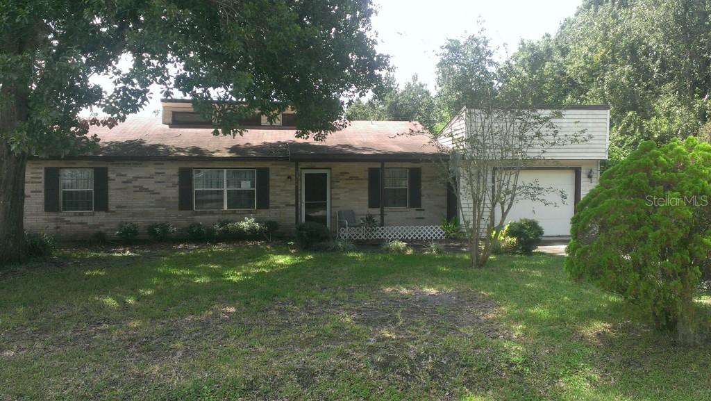 2924 Northbrook Ln., Lakeland, FL 33811