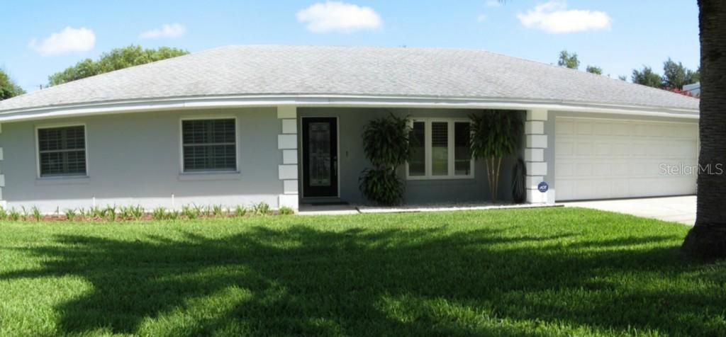 1272 Keystone Ct., Auburndale, FL 33823