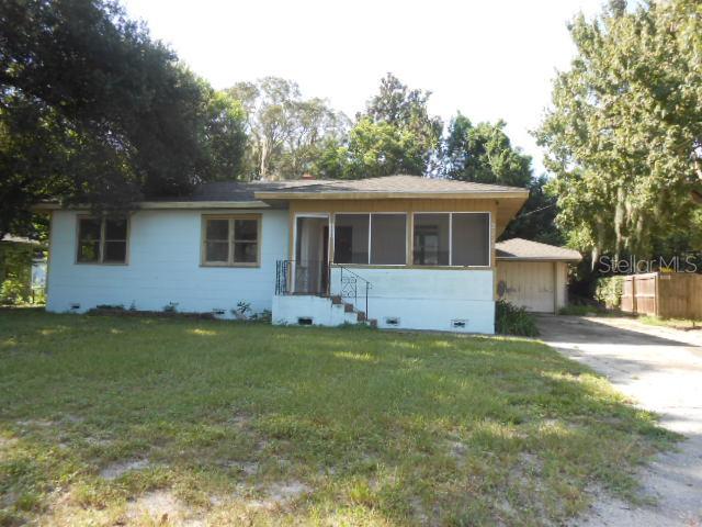 2224 Avenue F, Winter Haven, FL 33880