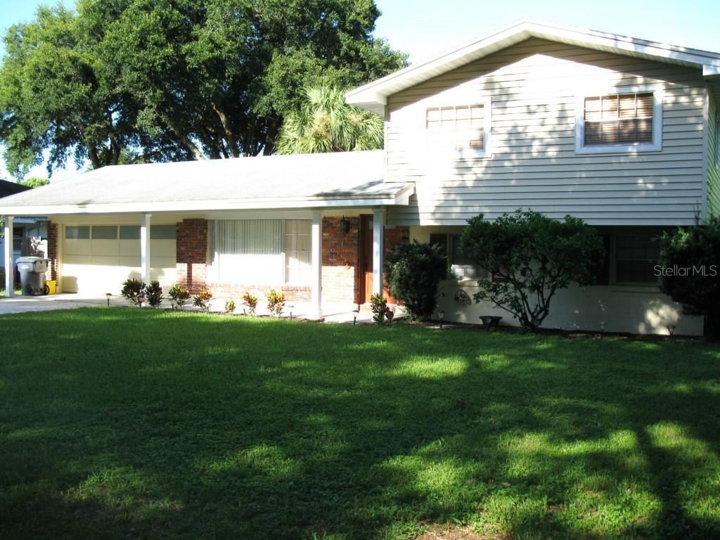 109 Byron Pl Pl., Winter Haven, FL 33884