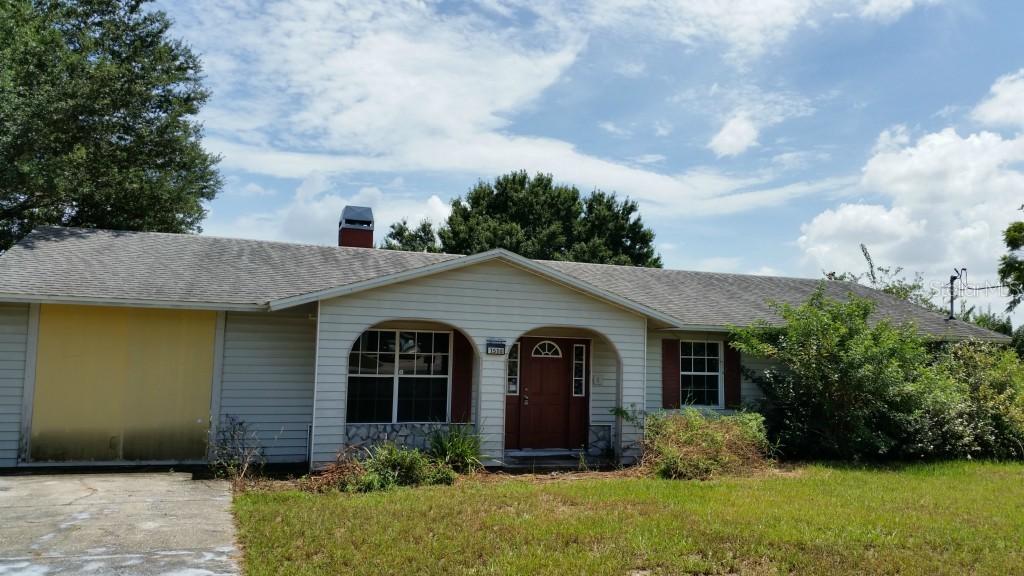 1510 Meadowview Ln., Winter Haven, FL 33881
