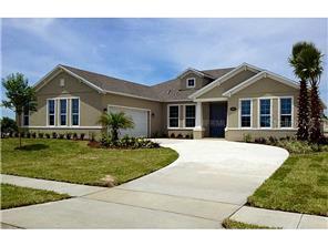 269 Magneta Loop, Auburndale, FL 33823